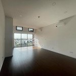 Bán Gấp Officetel 43M2 Giá Đầu Tư Tại The Sun Avenue