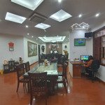 Căn góc, giá cực sốc! chung cư nghĩa đô 335m2, giá bán 17 tỷ 0903892668