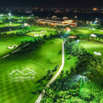 Siêu phẩm 8 tầng đẹp như khách sạn duy nhất tại tư đình, view sân golf long biên, biệt thự him lam