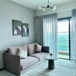 Cho thuê căn hộ cc âu cơ tower tân phú. dt 88m2, 3pn - 2wc. giá 10tr/th. lh: 0932 874 796 - hoà