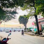 Hàng ngon liền kề the global city. cách chưa đến 100m, vị trí vàng kinh doanh,mặt tiền8m giá bán 15,5 tỷ