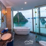 2 tỷ sở hữu ngay căn hộ resort 5 sao full nội thất vị trí đẹp nhất việt nam