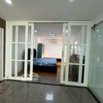 Cho thuê căn hộ duplex 5 phòng ngủ - duplex apartment