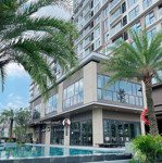 Giỏ hàng mizuki park - panorama trực tiếp từ chủ đầu tư, thanh toán 30% nhận nhà, được xem thực tế