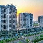 Chính chủ cần bán nhanh căn hộ udic westlake view lotte hồ tây- diện tích: 126m2 -giá 8,x tỷ