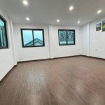 Siêu phẩm hàng hiếm đống đa 30m2, thiết kế sang trọng hiện đại, giá siêu siêu tôt 5.x tỷ