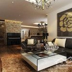 Hot! bql liễu giai tower 26 liễu giai cho thuê chcc 2 - 3pn, duplex, từ 14 triệu/th, lh 0919863630