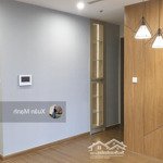 Chính chủ bán căn hộ 60m2, 2 phòng ngủ ban công tn. tại vinhomes skylake - phạm hùng, giá thỏa thuận