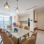 Mình Cần Bán Chung Cư Res Green Tower - Tân Phú. 84M2, 3 Phòng Ngủ Giá Từ: 4.4 Tỷ, 0904715617, Quyền