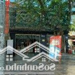 Mt lê văn sỹ, p. 10, q. phú nhuận -diện tích8mx44m - 2 tầng - giá bán 78 tỷ