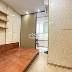 Bán căn hộ triều khúc, thanh xuân, 40m2 sổ đỏ chính chủ giá bán 1.98 tỷ