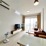 Bán căn hộ golden mansion full nội thất y hình 69m2 2pn 2wc gần sân bay giá nhận nhà 4.37 tỷ