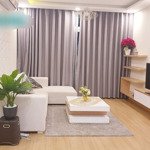 Bán căn hộ cửu long view đẹp tại nơ trang long, phường 13, bình thạnh. diện tích: 65m2 - 80m2