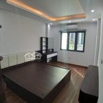 Cho thuê nhà chung cư c2 đỗ nhuận 100m2 2 ngủ, view công viên hòa bình, chỉ 11tr 0982260815