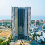 The sang residence - căn hộ view biển mỹ khê, view sông hàn - 3tỷxx giá tốt nhất