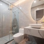 Bán cc fafilm - vnt tower, 7,5 tỷ, 110m2, 4 phòng ngủ 2 vệ sinh full đồ luxury tại nguyễn trãi, thanh xuân, hn