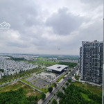 Chung cư cao cấp 1 phòng ngủ(40.9m2) vinhomes ocean park - r1.05 the zenpark - chỉ 2.6 tỷ, liên hệ: 0855411868