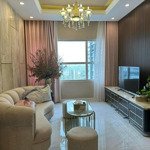 Chủ bán cc sunrise city,q.7, 76m2,2pn,2wc,3 tỷ 470tr,sổ hồng riêng