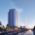 Mở Bán Chung Cư Bluegem Tower Pháp Vân Giá Gốc Chủ Đầu Tư - Hỗ Trợ Lãi Suất Ưu Đãi. Liên Hệ: 0989717907