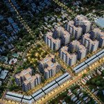 Bán căn hộ 1 phòng ngủ 1 vệ sinh30m2 tại harbor residence, 500 triệu, lê lai, máy chai, ngô quyền, hải phòng