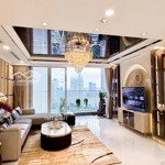 Chuyên mua bán 3 phòng ngủ 4 phòng ngủpenthouse vinhomes central park - nhà đẹp sang trọng - gọi là xem ngay 24/7