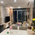 Bán căn hộ 2 phòng ngủ 83m2, giá bán 6,85 tỷ tại vinhomes central park, bình thạnh, hcm