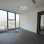 Bán căn sunshine city góc 3 phòng ngủ105m2 mới view sông hồng tầng cao - 7,5 tỷ (như ảnh ) - hướng mát