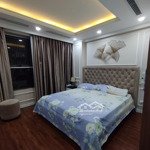 Bán chung cư đường trần thủ độ, tứ hiệp, thanh trì, 87m2 3pn 2vs 4 tỷ 78, view đẹp, tiện ích vô vàn