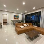 Sang nhượng gấp ch cao cấp estella q.2, 188m2, 3 phòng ngủ giá bán 14.5 tỷ, vị trí đẹp, view thoáng mát