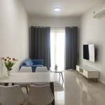 Bán căn hộ chung cư hot tại rivera park sài gòn, 5 tỷ, 88m2, 2 phòng ngủ 2 vệ sinh q10, trúc: 0932742068