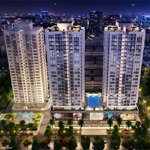 Chính chủ cần bán gấp căn hộ rivera park , q.10 , 88m2 , 2pn , giá 5 tỷ , căn góc , lh 0901716168