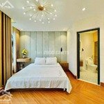 Chính chủ cần bán nhà võ văn tần 60m2 sổ hồng riêng cho thuê 18tr/tháng giá 3tỷ4