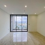 1pn thảo điền green q2 view landmark. dt 62 m2. giá 7,5 tỷ. ký mua trực tiếp cđt