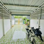 Nhà cho thuê nguyên căn 2 tầng 150m2 hẻm 93 nguyễn thị minh khai, phú hòa,tp. thủ dầu một