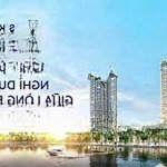 Bán cc đẹp xuất sắc tại chung cư sky oasis, 2,6 tỷ, 52 m2