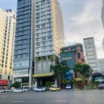 Lô đất 150m2 ngay biển nguyễn văn thoại, kinh doanh tốt, giá hợp lý