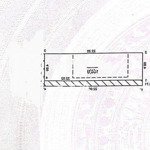 Bán đất đường lạc long quân, sổ 108m x mt 5.6m - 33.8 tỷ ( phân lô tuyến 2 sau mặt phố, tiềm năng