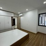 Cho thuê cc 2pn, 2vs, 70m2 tại eco lake view, 12 triệu, hoàng mai, hà nội