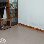 Cho thuê 50m2 tập thể thành công, ba đình, hà nội 2 ngủ 1 vskk - 6.5 triệu