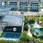 Cập nhật giỏ hàng chuyển nhượng la vida residences vũng tàu. sổ hồng đợt đầu đang được bàn giao.