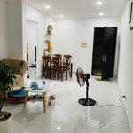 Bán căn hộ an phú 1 pndiện tích46m2 giá bán 1,9tỷ liên hệ: 0938.139.545