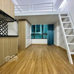 Bán nr chdv 6,9 tỷ, 38m2, 8 phòng ngủ 8 vệ sinhtại phú đô, nam từ liêm, hà nội giá siêu hời