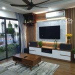 Chỉ 4.4 tỷ! bán gấp căn 2 ngủ 2 vệ sinhtại golden west, full đồ đẹp, diện tích: 83m2, hỗ trợ vay bank 70%