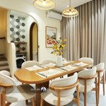 Cho thuê villa 4 phòng ngủ full nội thất cao cấp tại novaworld phan thiết. giá chỉ từ 3 triệu5/đêm