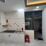 Phòng trọ 30m2 giá 3.5 triệu phạm hùng nối dài đầy đủ tiện nghi cho sv và nvvp