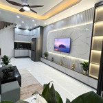 Bán nhà riêng 3pn, 4wc view đẹp tại nguyễn huy tự, 6,98 tỷ, 52m2, hai bà trưng, hà nội