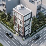 Nhà riêng đẹp, 7,48 tỷ, 32m2 ở ngọc hồi, thanh trì, hà nội