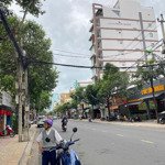 Bán đất mặt tiền đường lê hồng phong, phước long, nha trang. bao giá tốt nhất thị trường