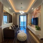 [rental apartment] - cho thuê căn hộ hoàng huy commerce - võ nguyên giáp giá tốt, quỹ căn đa dạng