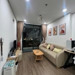 Bán chung cư fpt plaza2 đà nẵng, nhà mới, sổ hồng riêng